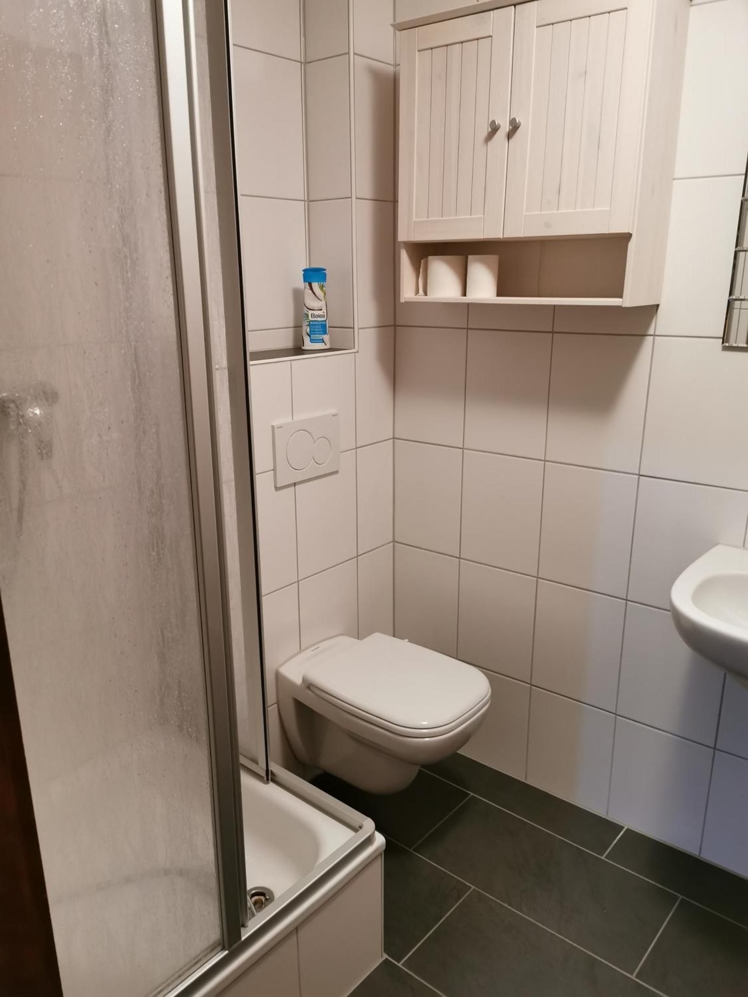 See Lord Hotel Kaiserslautern Værelse billede